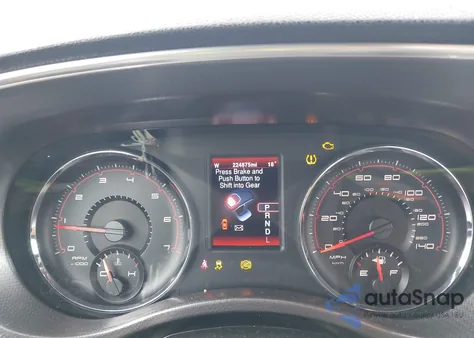 2013 Dodge Charger Sxt Plus z USA, uszkodzony, nr VIN 2C3CDXHG9DH522398